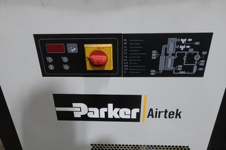 2013 PARKER ESR0325 AIR COMPRESSOR | CNC EXCHANGE (3)